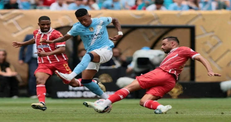 卡勒威B队vs帕尔努瓦普鲁斯B队直播_卡勒威B队vs帕尔努瓦普鲁斯B队直播频道免费观看_无插件卡勒威B队vs帕尔努瓦普鲁斯B队直播在线直播-24直播